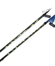 Вудлище під бічний кивок Mifine MARKSMAN Bolo 6m, 50-150g, 404-600 - зображення 3