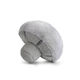 Поисковая игрушка для собак Mushroom Guu Lambwolf (Haze) S (5 см) - изображение 1