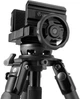 Трипод Vanguard Endeavor RL 303CGM (DAS303079) - изображение 4