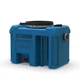 Сепаратор жира GSPE-0.5 - изображение 1