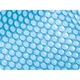 Сонячне накриття для басейну INTEX 28010 244 см - зображення 3