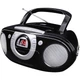 CD бумбокс Soundmaster SCD5100SW з FM-радіо - зображення 1