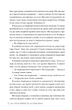 Всі твої досконалості. Книга 3/Гувер Коллін/9786178426095 - зображення 3