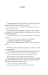 Карбі. Оповідання/Черемшина Марка/9786175519134 - зображення 2