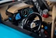 Конструктор Technic Bugatti Chiron 3599 деталей (42083) - изображение 7