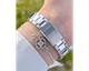 Годинники наручні жіночі Casio LTP-1302DS-2A - зображення 5