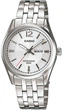 Часы CASIO LTP-1335D-7AVDF - изображение 1