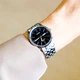 Часы Casio LTP-1335D-1A2 - изображение 2