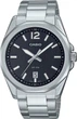 Часы Casio MTP-E725D-1A - изображение 1