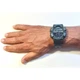 Годинник Casio WS-1500H-3B - зображення 3