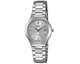 Часы наручные женские Casio LTP-1170A-7A - изображение 2