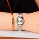 Часы наручные женские Casio LTP-1170A-7A - изображение 3