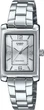 Часы наручные женские Casio LTP-1234DD-7A - изображение 1