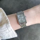 Часы наручные женские Casio LTP-1234DD-7A - изображение 2
