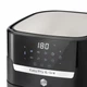 Мультипіч OBH NORDICA Easy Fry&Grill DIGITAL AG5058S0 - изображение 3
