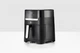 Мультипіч OBH NORDICA Easy Fry&Grill DIGITAL AG5058S0 - изображение 8