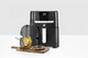 Мультипіч OBH NORDICA Easy Fry&Grill DIGITAL AG5058S0 - изображение 11