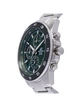 Часы мужские Casio EFR-526D-3AVUEF - изображение 2