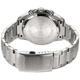 Часы мужские Casio EFR-526D-3AVUEF - изображение 4