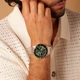Часы мужские Casio EFR-526D-3AVUEF - изображение 6