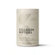 Колагенові пептиди Sports Research Collagen Peptides, 454 грам - зображення 1