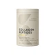 Колагенові пептиди Sports Research Collagen Peptides, 480 грам - Ваніль - зображення 1