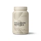 Колагенові пептиди Sports Research Collagen Peptides, 907 грам - зображення 1