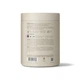 Морський колаген Sports Research Marine Collagen Complex, 164 грам - зображення 3