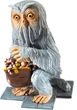 Фигурка Noble FANTASTIC BEASTS Demiguise - Magical Creatures No. 4 (Фантастические звери) 17 см - изображение 1
