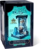 Фигурка Noble FANTASTIC BEASTS Demiguise - Magical Creatures No. 4 (Фантастические звери) 17 см - изображение 5