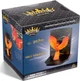 Фігурка Noble HARRY POTTER Toyllectible Treasures - Fawkes (Гаррі Поттер) 13 см (849421008437) - зображення 7