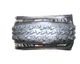 Покрышка Lynx 26x2,10, Швейцария, ONZA - изображение 3