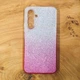 Чехол VAJA для Samsung A54 5G Pink - изображение 1