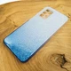 Чехол VAJA для Samsung A53 5G Blue - изображение 3