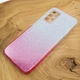 Чехол VAJA для Samsung A53 5G Pink - изображение 2