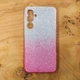 Чехол VAJA для Samsung A35 5G Pink - изображение 1