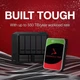 Жорсткий диск Seagate 12TB 3.5' 7200 256MB IronWolf Pro (ST12000NT001) - изображение 4