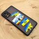 Чохол Patriotic для Samsung A51 4G - зображення 3