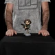 Фигурка Iron Studios LORD OF THE RINGS Aragorn - Minico (Властелин колец) 16.8 см - изображение 3