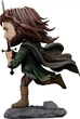 Фигурка Iron Studios LORD OF THE RINGS Aragorn - Minico (Властелин колец) 16.8 см - изображение 5