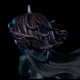Фигурка Iron Studios LORD OF THE RINGS Aragorn - Minico (Властелин колец) 16.8 см - изображение 11