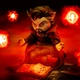 Фигурка Iron Studios MARVEL Doctor Strange in the Multiverse of Madness - Stephen Strange (Марвел) - изображение 5