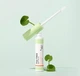 Точечная сыворотка для лица A'pieu The Pure Tea Tree Spot Serum с экстрактом чайного дерева 8 мл (8809747954254) - изображение 2