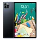 Планшет Smart Study 4G для дому та навчання 10.1" 8 ядер 1920х1200 4GB/32GB WiFi 5GHz GPS + Чохол - изображение 2