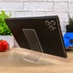 Планшет Smart Study 4G для дому та навчання 10.1" 8 ядер 1920х1200 4GB/32GB WiFi 5GHz GPS + Чохол - изображение 5