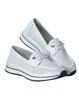 Туфлі Lola Andy 34278 41 білі - зображення 1