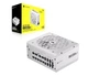 Блок питания Corsair RMx Shift 1200W 80 Plus Gold ATX 3.0 (CP-9020276-EU) EU - изображение 5