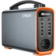 Портативна електростанція CTECHi GT200 240W/66000MAh - изображение 1