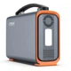 Портативна електростанція CTECHi GT200 240W/66000MAh - изображение 2