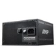 Блок питания Phanteks AMP GH 1000W 80 Plus Platinum ATX 3.1 (PH-P1000GH_BK01) EU - изображение 1